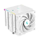 DeepCool AK620 Digital ARGB Cooler