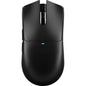 Attack Shark X11SE Wireless Gaming Mouse