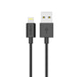 Moxom MX-CB103 1m Lightning Cable