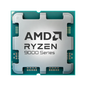 AMD Ryzen 9 9900X3D – CPU Tray