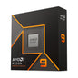AMD Ryzen 9 9900X CPU