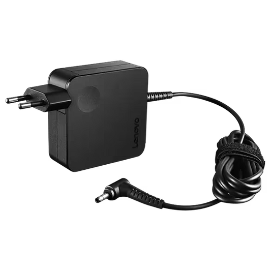 Lenovo 65W Laptop Adapter