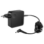 Lenovo 65W Laptop Adapter