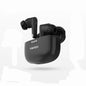 Fantech Wave 16 TW16 Wireless Earphones