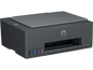 HP Smart Tank 581 All-in-One Wireless Printer