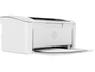 HP LaserJet M111a Printer
