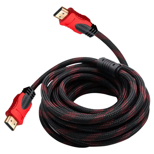 HDMI 5m Cable