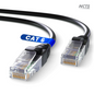 NCTS Ethernet CAT6 5m Cable