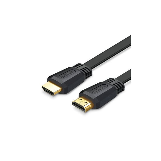UGreen 1.5m HDMI Flat Cable