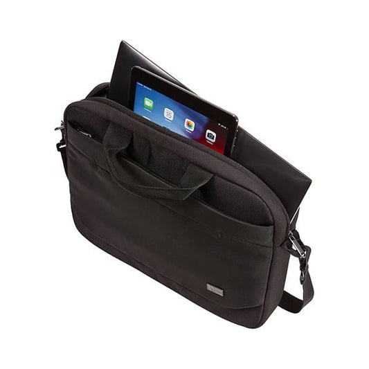 Case Logic Advantage 15.6" Laptop & Tablet Bag