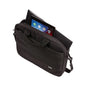 Case Logic Advantage 15.6" Laptop & Tablet Bag