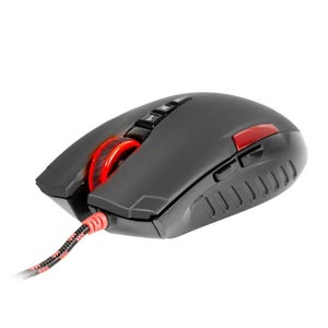 Bloody V2M Gaming Mouse