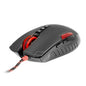 Bloody V2M Gaming Mouse