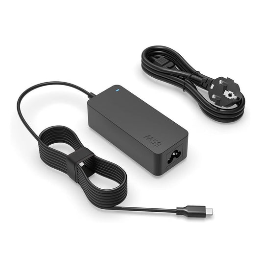 Lenovo USB-C 65W AC Adapter