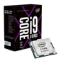 Intel Core i9 9920X X-series CPU