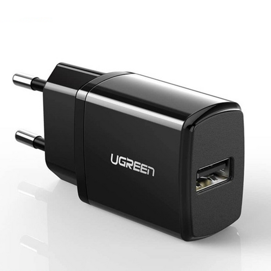 UGreen 50459 10.5W USB-A Charging Adapter