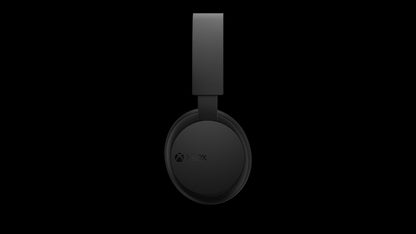 Microsoft Xbox Wireless Headset
