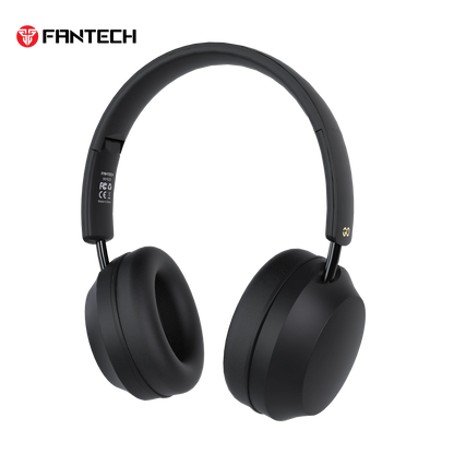 Fantech WH02S GO Wireless Headphones