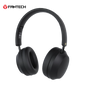 Fantech WH02S GO Wireless Headphones