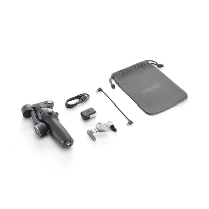 DJI Osmo Mobile 7P Phone Stabilizer