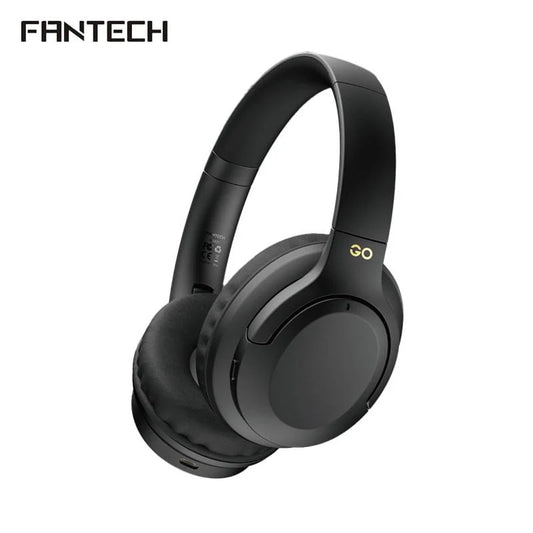 Fantech WH05A GO ANC Wireless Headphones