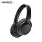 Fantech WH05A GO ANC Wireless Headphones