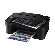 Canon Pixma TS3640 Printer