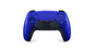 Sony PS5 DualSense Cobalt Blue Wireless Controller