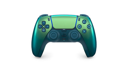 Sony PS5 DualSense Chroma Teal Wireless Controller