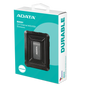 ADATA ED600 2.5″ External Enclosure