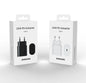Samsung 25W PD Adapter