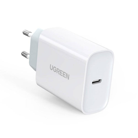 UGreen USB-C PD 30W Fast Charger