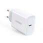 UGreen USB-C PD 30W Fast Charger