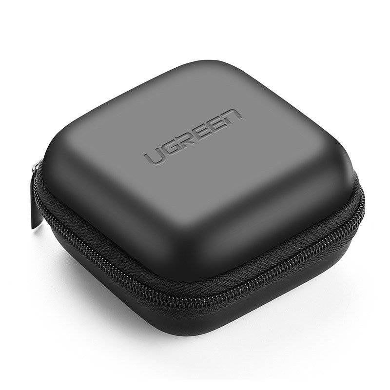 UGreen 40816 Earphones Bag