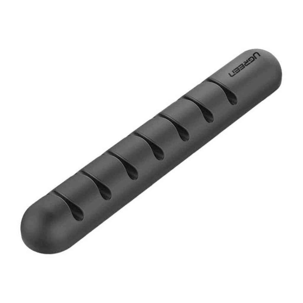 UGreen 50320 Cable Organizer