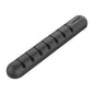 UGreen 50320 Cable Organizer