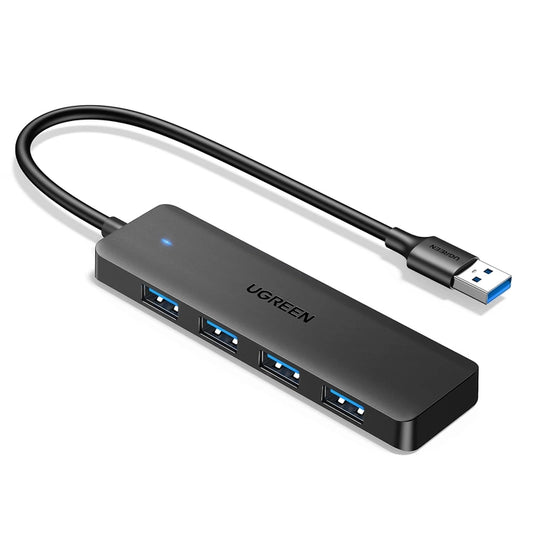 UGreen 35574 4-Port USB 3.0 Hub