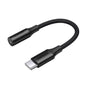 UGreen 50631 USB-C to 3.5mm Female Cable