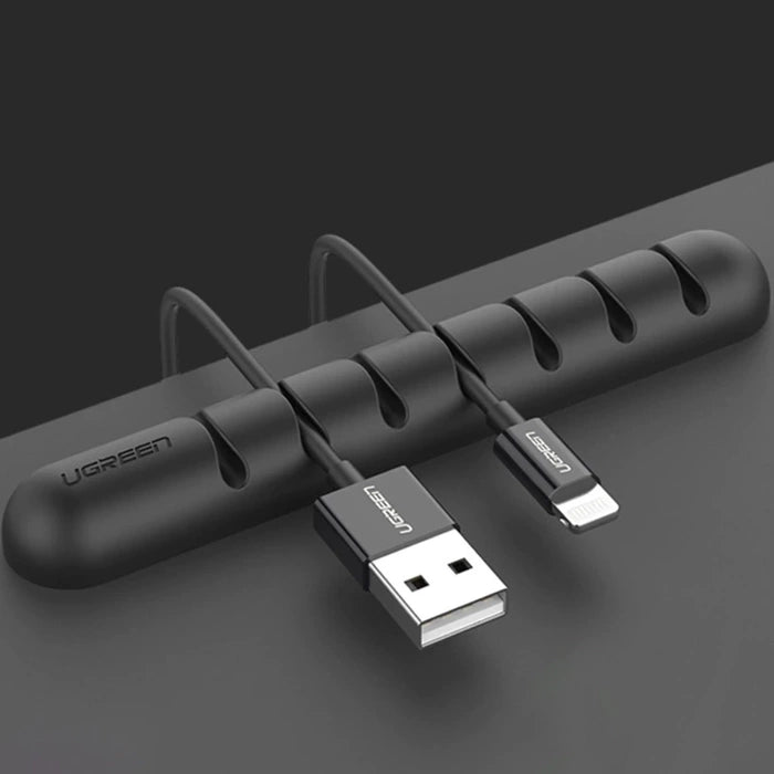UGreen 50320 Cable Organizer