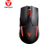 Fantech WGC2 VENOM II Wireless Gaming Mouse