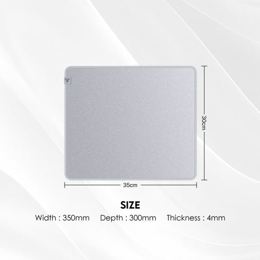 Fantech MP353 WE Mousepad