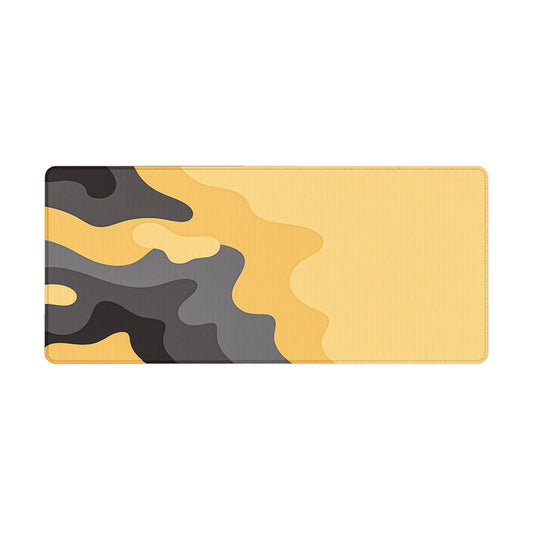 Fantech MP905 Sandy Charcoal Mousepad