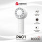 Fantech Pac1 Portable Cooling Fan