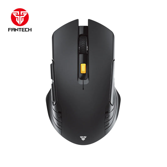 Fantech WG12R Raigor 3 Wireless Gaming Mouse