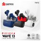 Fantech Wave 13 Wireless Earphones
