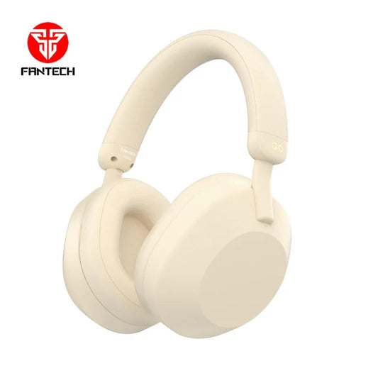 Fantech WH06 GO Tune Wireless Headphones