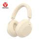 Fantech WH06 GO Tune Wireless Headphones
