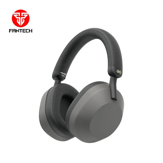 Fantech WH06 GO Tune Wireless Headphones