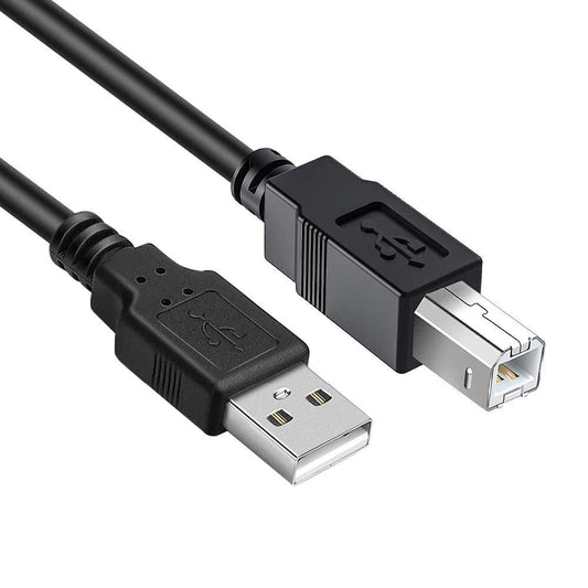 Printer Cable 3m
