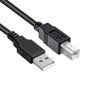 Printer Cable 3m